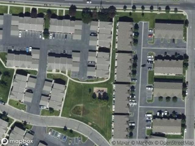 Condo for sale in Utah