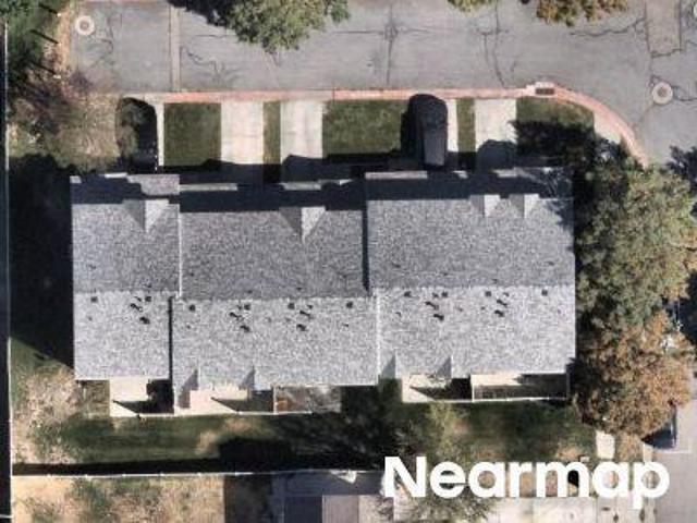 Property for sale in Tooele, Utah