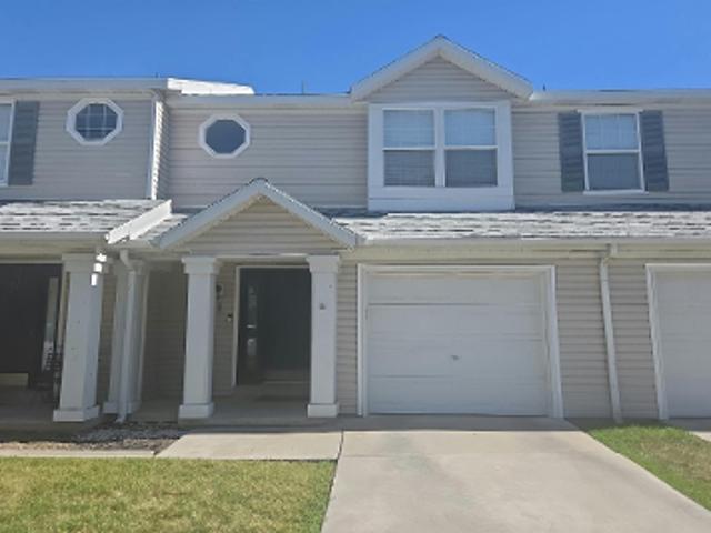 Condo for sale in Tooele, Utah