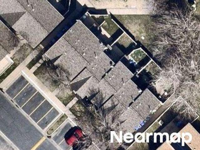 Townhouse for sale in Centerville, Utah