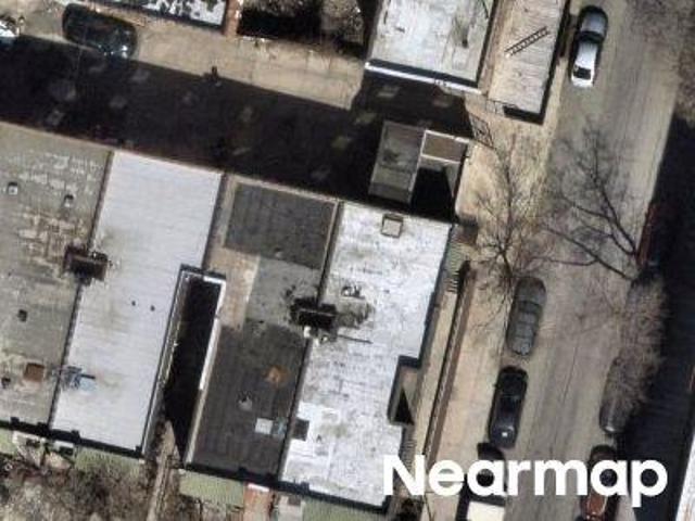 House for sale in The Bronx, Arverne