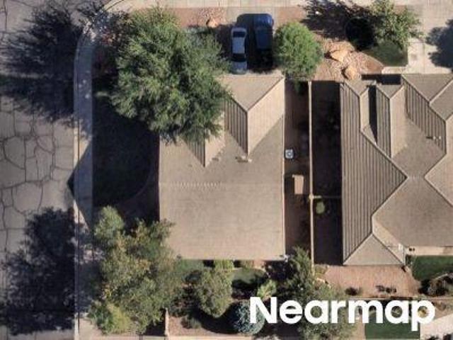 House for sale in Saint George, Utah