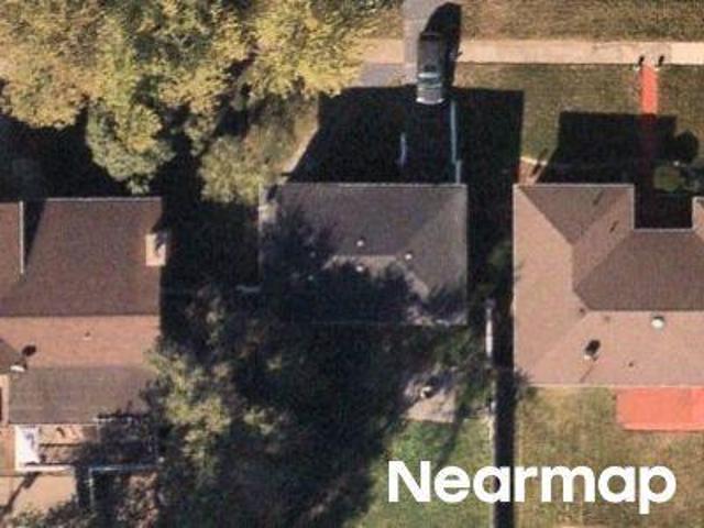 House for sale in Gary