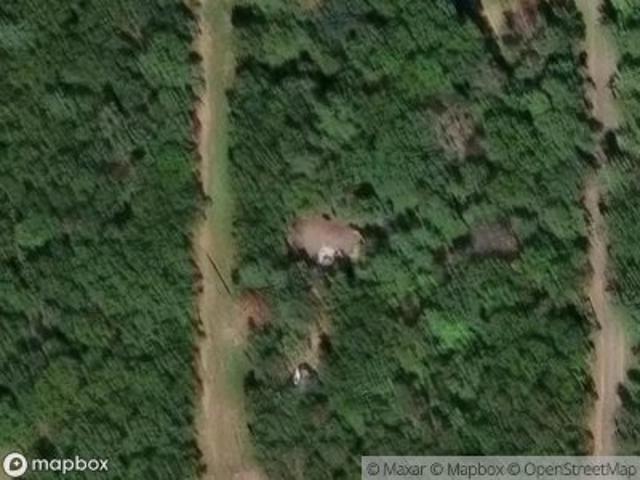 House for sale in Dellwood, Town of Strongs Prairie