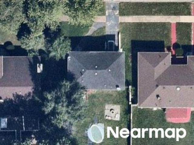 House for sale in Gary, Indiana