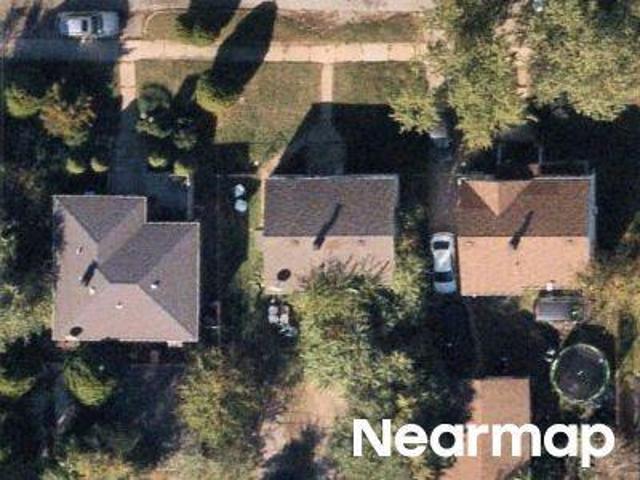 House for sale in Gary, Midtown
