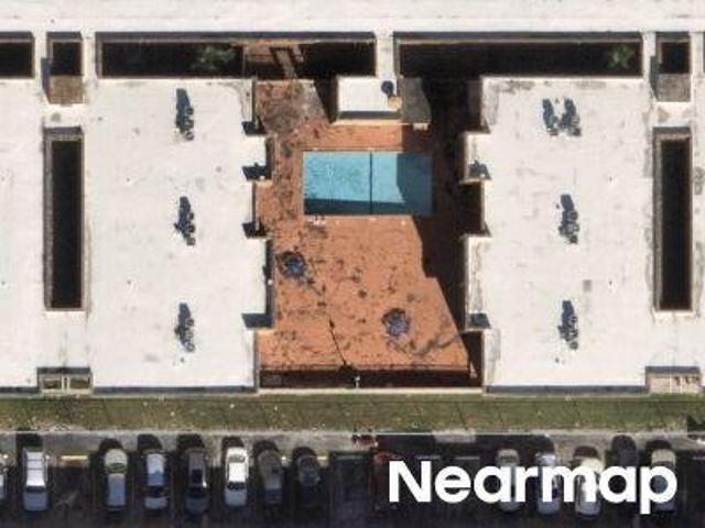 Condo for sale in Hialeah
