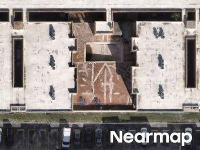 Condo for sale in Hialeah, Florida