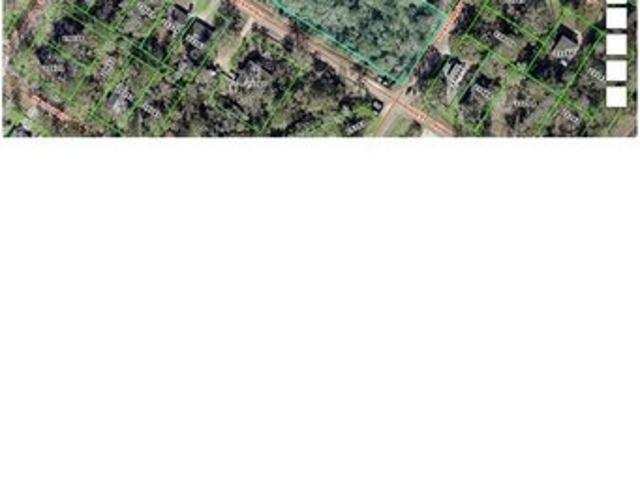 Land for sale in Covington, Louisiana