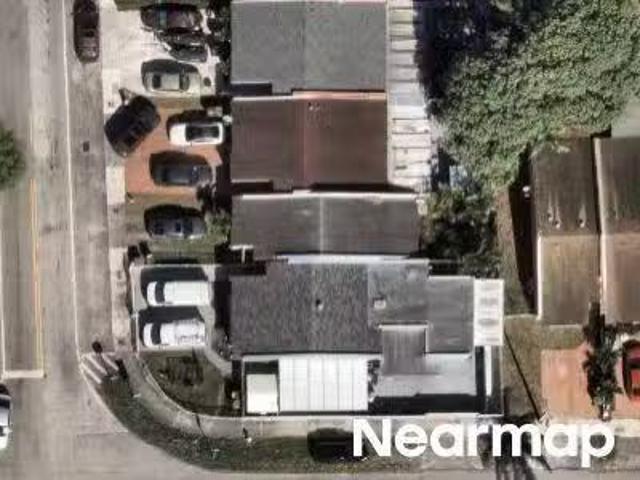 House for sale in Hialeah