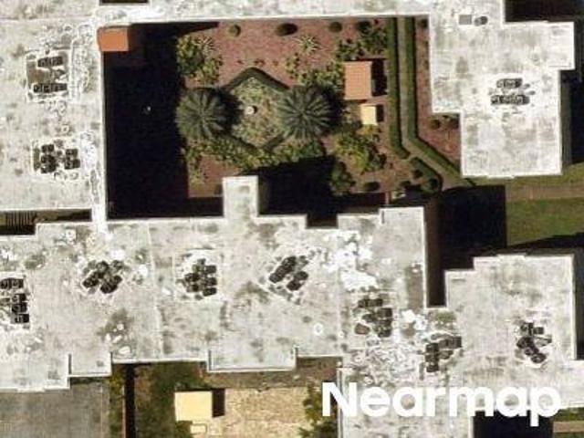 Condo for sale in Hialeah, Florida