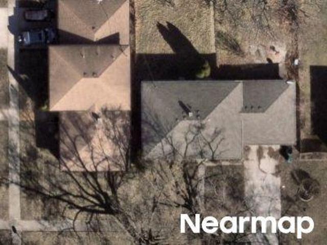 House for sale in Gary, Indiana