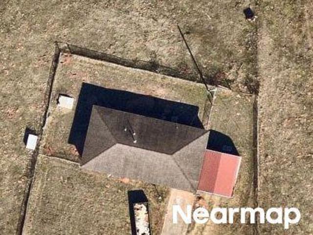 House for sale in Sand Springs, Oklahoma