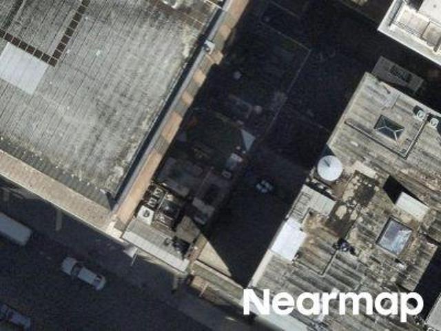 Commercial for sale in Arverne, New York