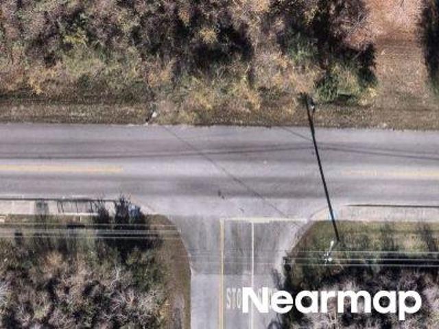 Property for sale in Panama City, Florida
