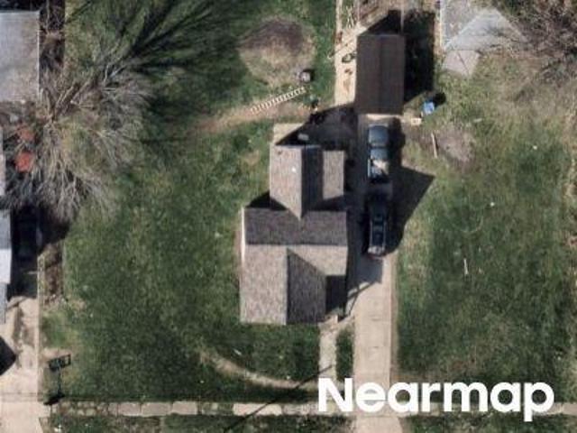 House for sale in Lorain, Ohio