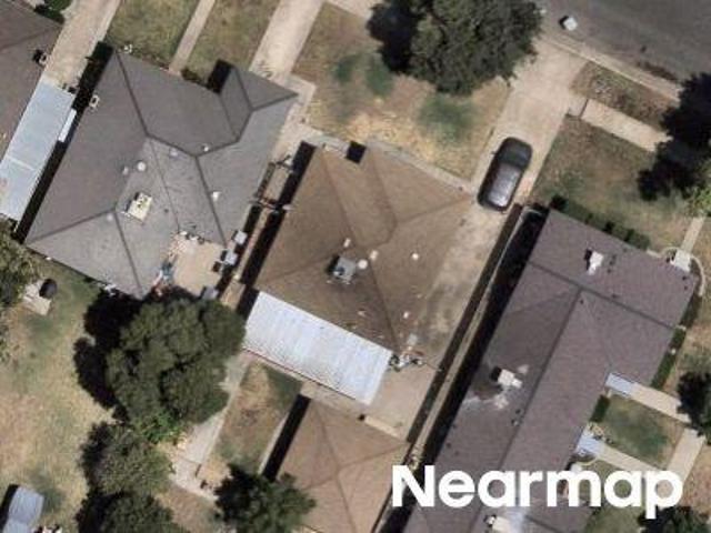 House for sale in Merced, California