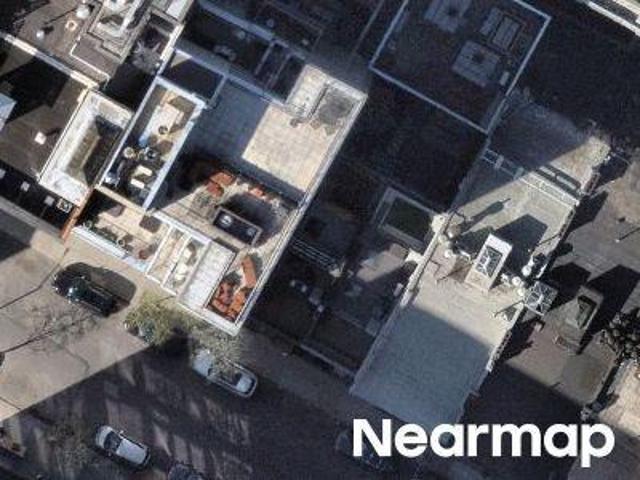 Condo for sale in Arverne, New York