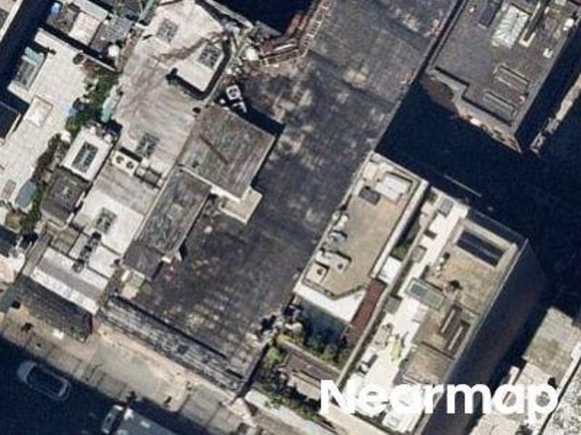 Property for sale in Manhattan Community Board 4, New York