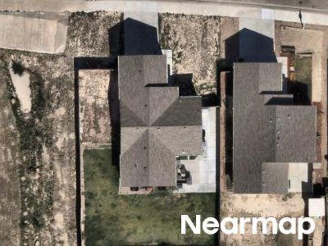 Property for sale in Pueblo, Colorado