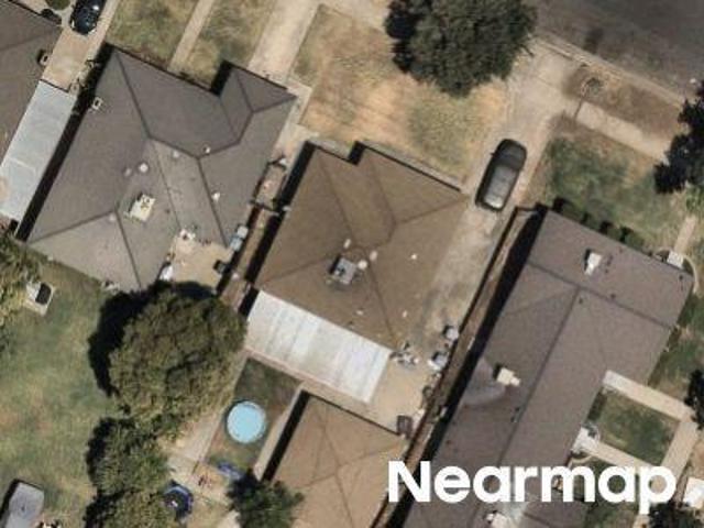 House for sale in Merced, California