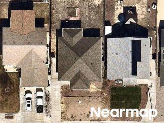 House for sale in Pueblo, Colorado