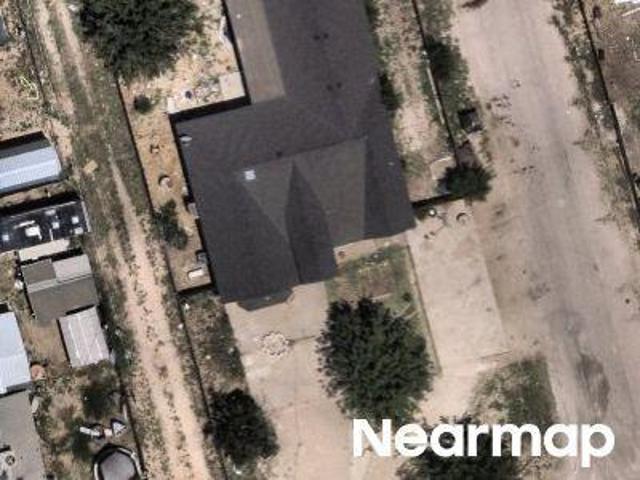 House for sale in Ranch Acres, West Odessa