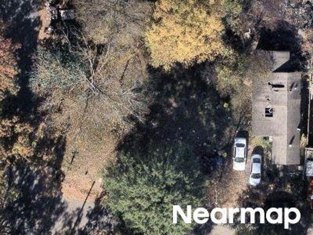 Land for sale in Ark