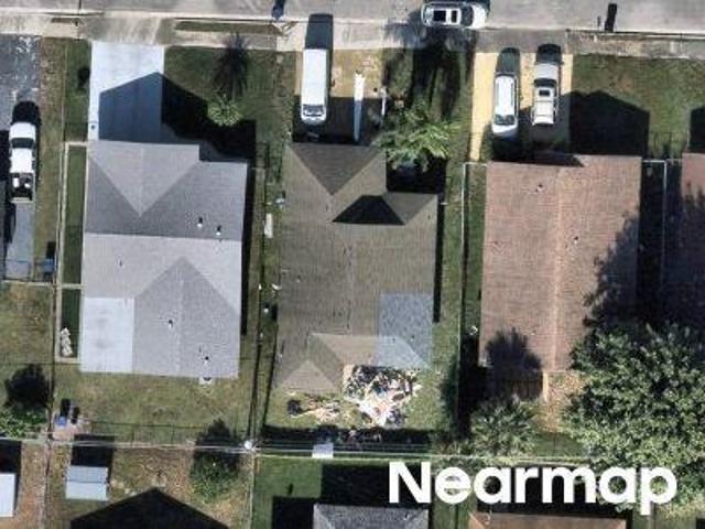 House for sale in Riviera Beach, Florida