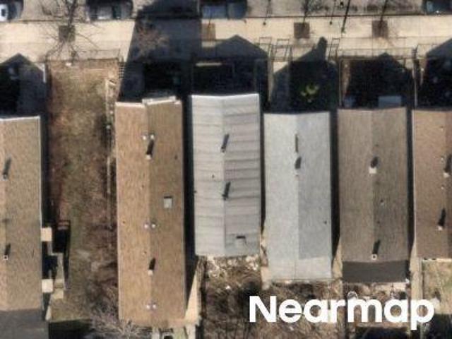 Commercial for sale in Chicago Park, Illinois