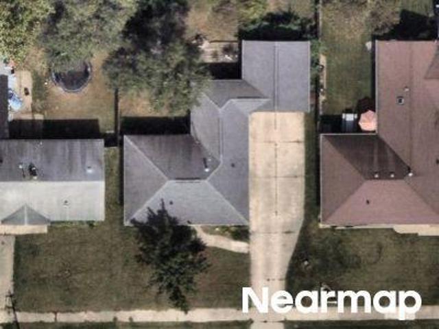 House for sale in Whiteside, Illinois