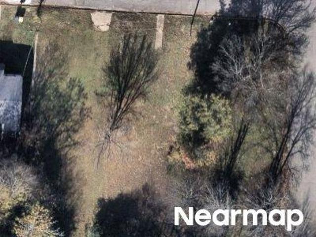 Land for sale in Ark