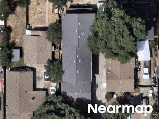House for sale in Antioch, California