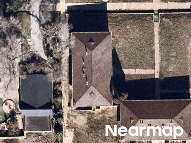 Property for sale in Pueblo, Colorado