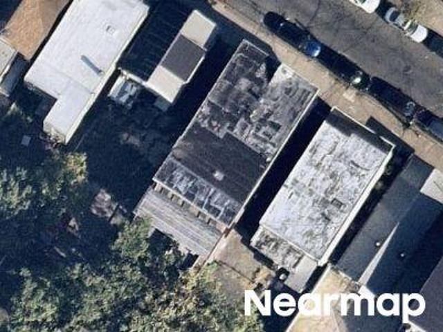Condo for sale in Bayonne