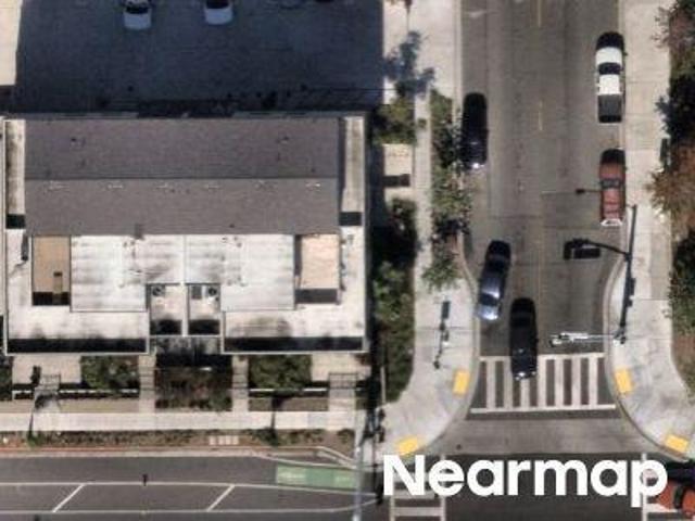 Property for sale in Costa Mesa, California