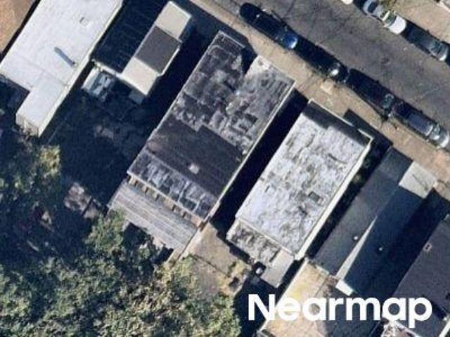 Property for sale in Hudson, New Jersey