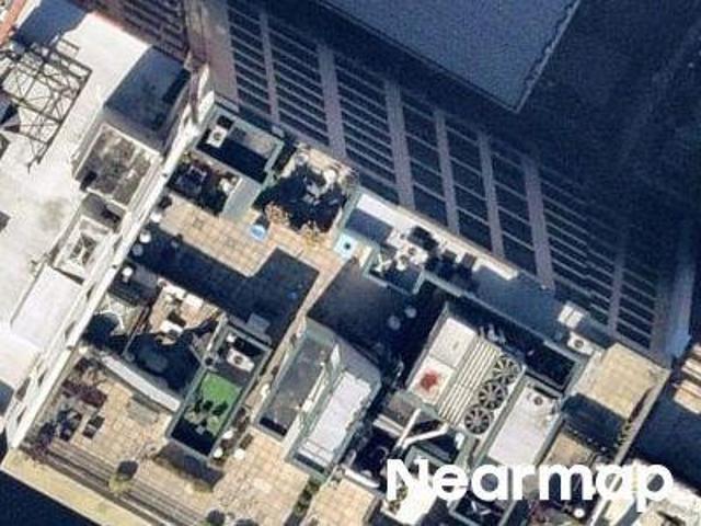 Condo for sale in Arverne, New York