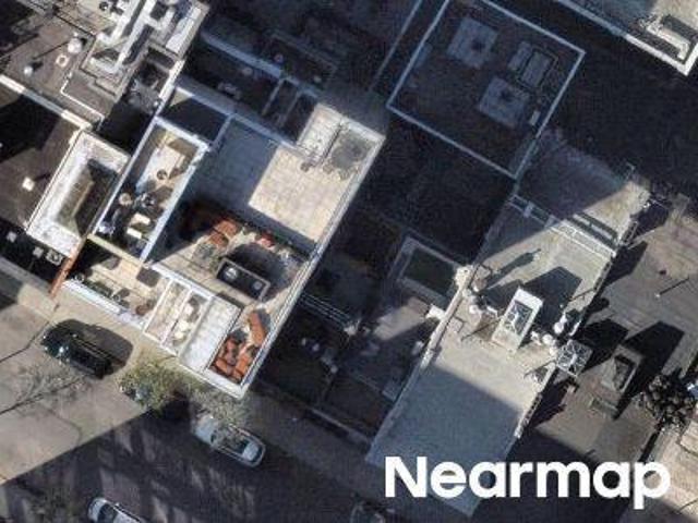 Property for sale in Arverne, New York