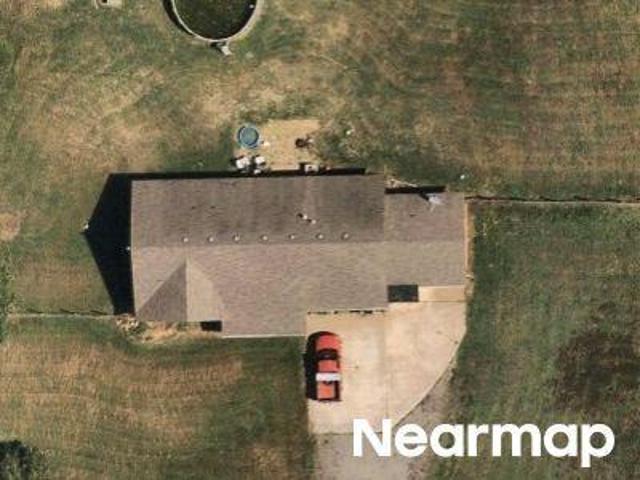 House for sale in Muskogee, Oklahoma