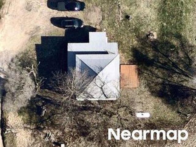 Property for sale in Michigan