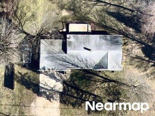 House for sale in Denver Township, Newaygo County