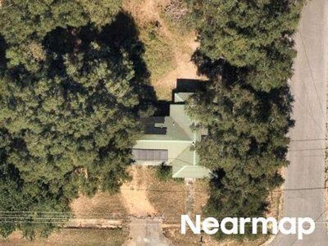 House for sale in Crestview, Florida