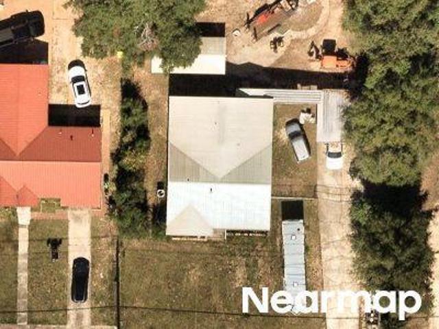 House for sale in Crestview, Florida