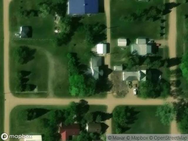 Property for sale in Day, South Dakota