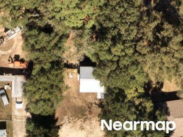House for sale in Crestview, Florida