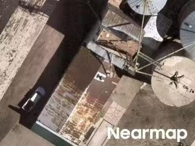 House for sale in Rexburg
