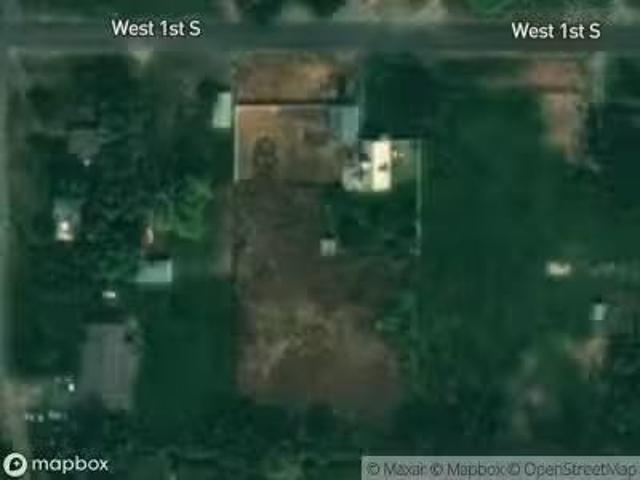 House for sale in Saint Anthony