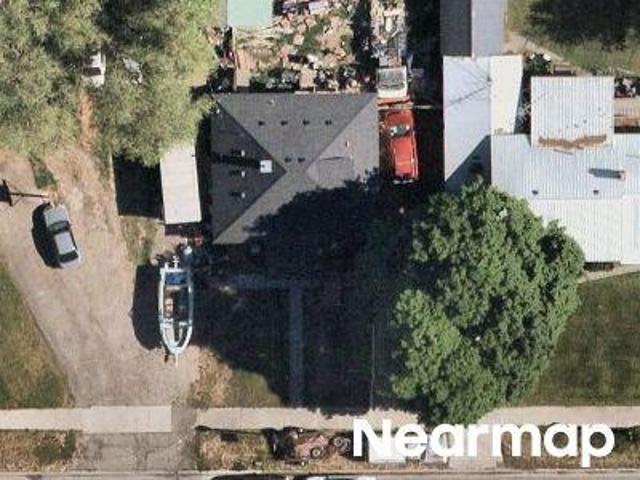House for sale in Rigby House for sale in Rigby
