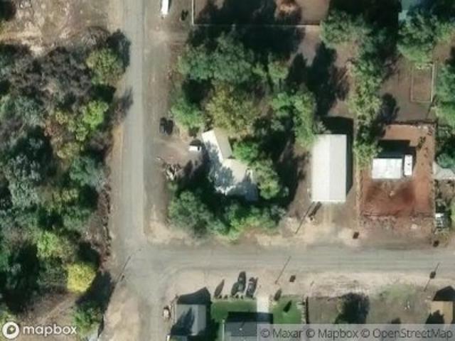 Property for sale in Wyoming